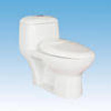 厨具卫具 家庭生活的艺术与实用之选