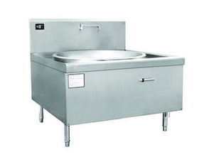 东莞厨具工程 厨具选购指南与卫具维修保养全解析