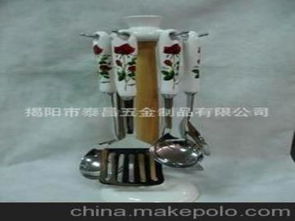 五金制品厨具供应商与批发市场概览 价格考量与厨卫用具采购指南