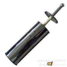 厨房与卫浴 现代家居中的实用美学与健康守护