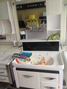 格林格厨具卫具专卖店 打造品质生活，从厨房与卫浴开始