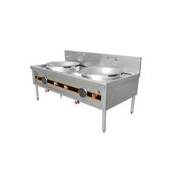 顺泰厨具 高品质厨具卫具的加盟价值与全景揭秘