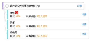 恒晟欣食品机械（苏州）成立，深耕厨具卫具领域新篇章