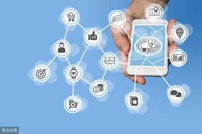 电力企业“互联网+营销服务”体系在厨具卫具领域的应用研究