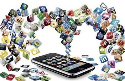 互联网时代移动端营销的十大趋势 厨具卫具行业篇