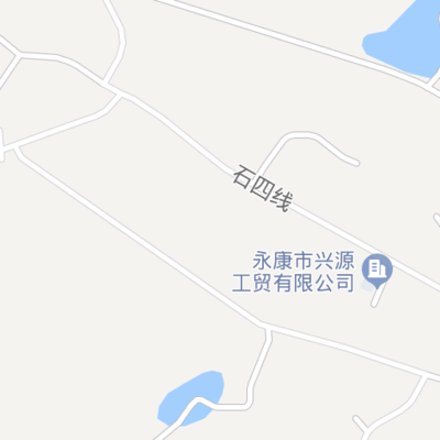 厨房卫浴用具与日用杂品零售