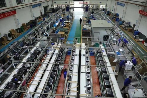 直击AWE展丨千余个品牌同台竞技，为什么他们都选择了拓屋厨具卫具？