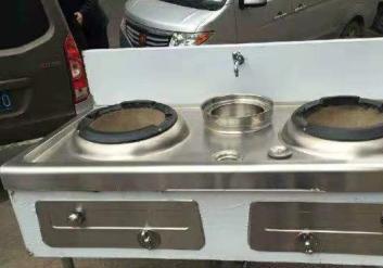 重庆生活配送生物油环保油厂家直销——主城区24小时免费服务与厨具卫具一站式供应